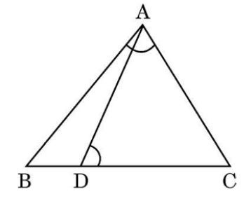 figure for this question